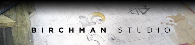 BirchmanStudio