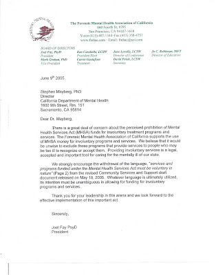 dismissal letter insaat mcpgroup co academic dismissal appeal letter template