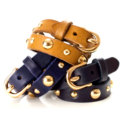 [lpdouble+wrap+cuffs.png]