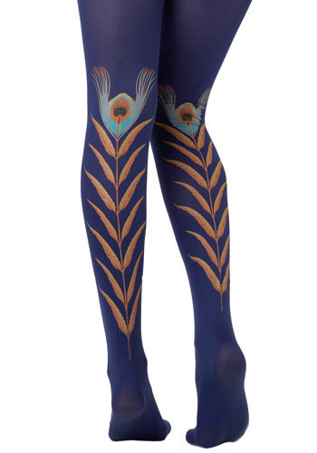 [indigo+peacock+tights.jpg]