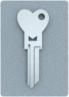 [heart_key_chrome.jpg]