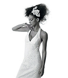 [mark_ingram2_L.jpg]