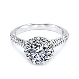 [tacori+uyen+ring.jpg]