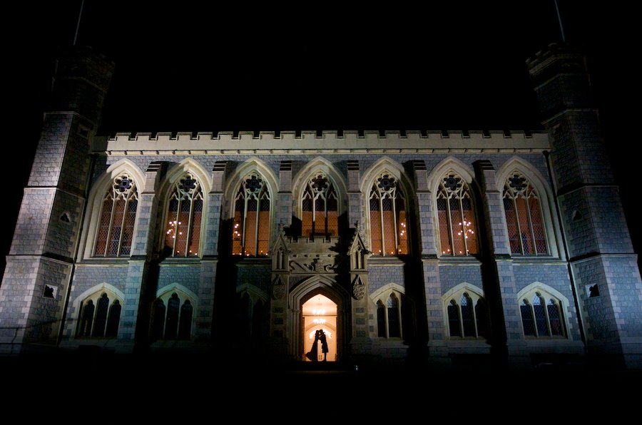 [Profiles+in+large+building.jpg]