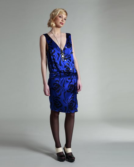 [sariah+flapper.jpg]