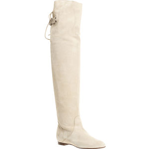 [chloe+over+the+knee+boot.jpg]