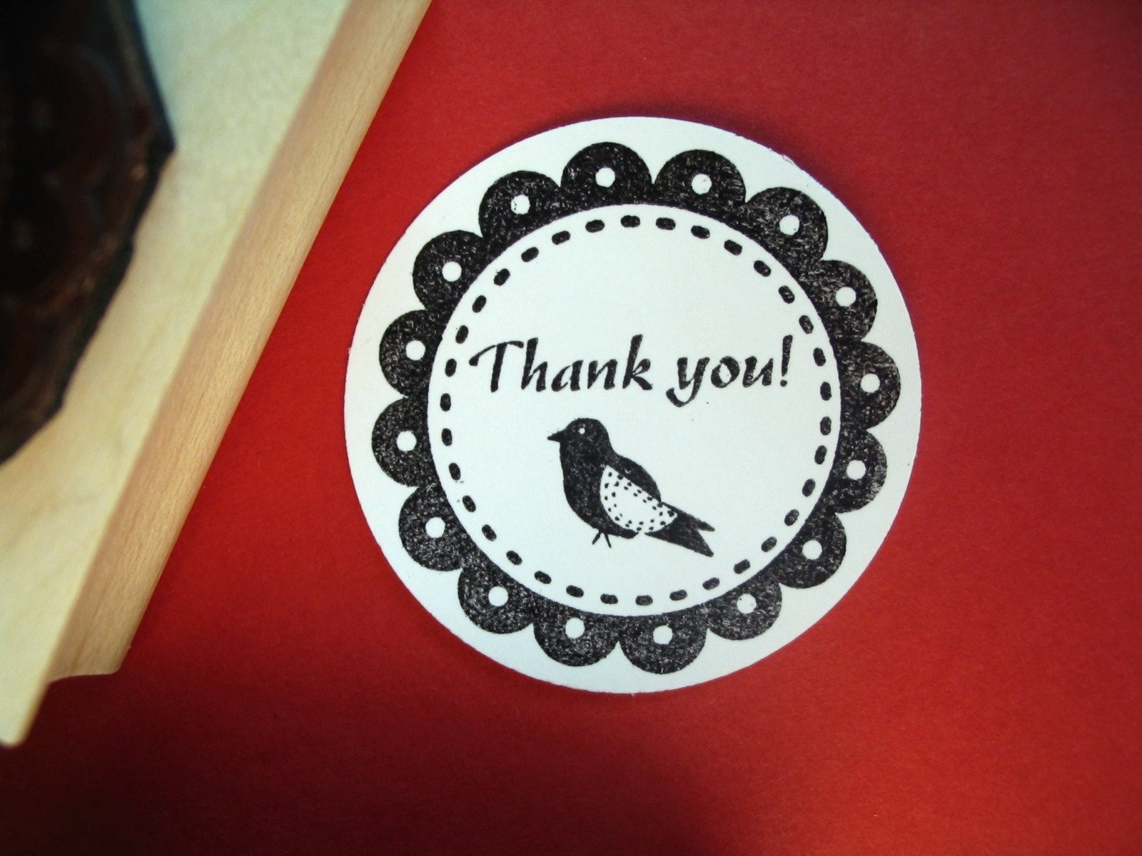 [thank+you+stamp]