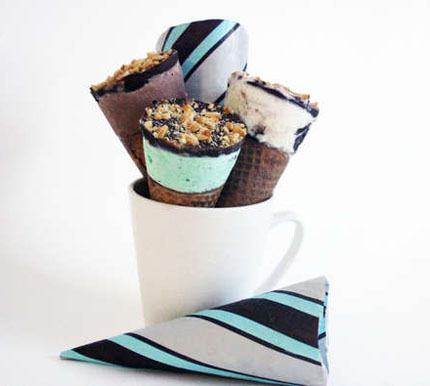 [diy-drumstick-5.jpg]