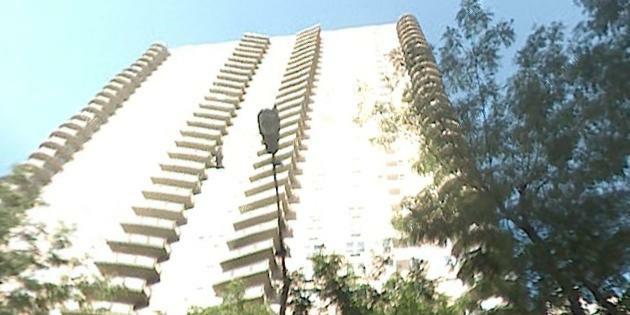 [20090627_the_jeffersons_apartment.jpg]