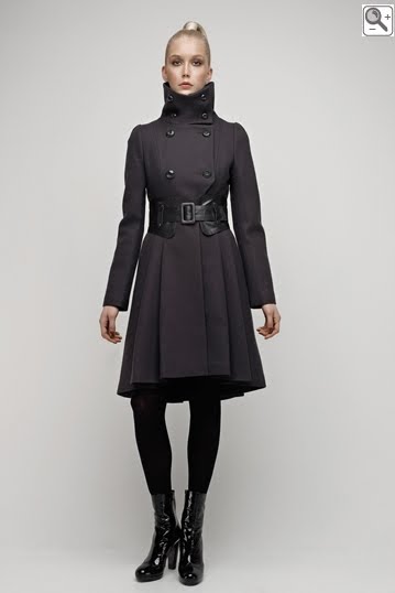 [mackage+analisa.jpg]