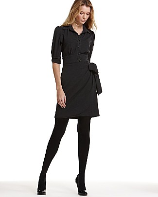 [nl+headmistress.jpg]