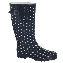 [rain+boots.jpg]