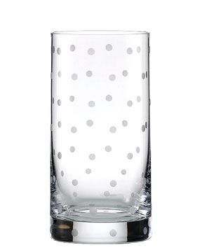 [larabee+dot+highballs.jpg]