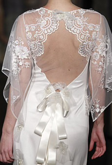 [claire+kimono+sleeves2.jpg]