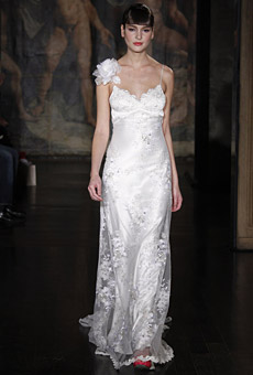 [claire+one+shoulder.jpg]