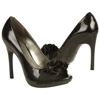 [shoes_iaec1183543.jpg]