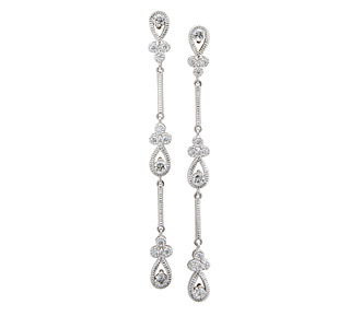 [bridal-jewelry-tear-drop-diamond-earrings-white-gold-55l.jpg]