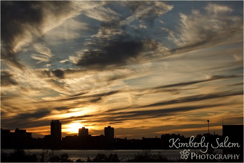 [high+line+sunset.jpg]