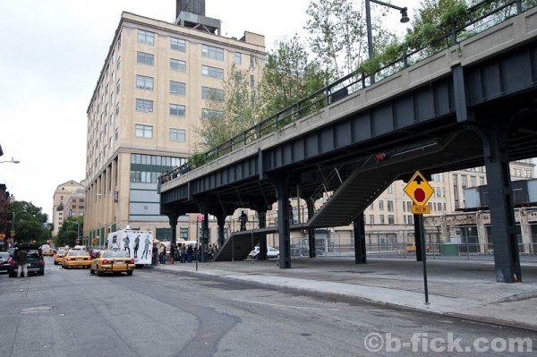 [highline-nyc-gansevoort-overlook-600x399.jpg]