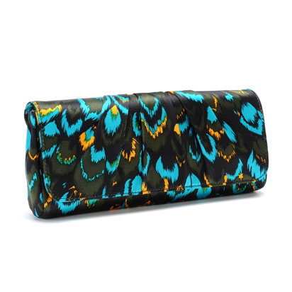 [lauren+merkin+caroline.jpg]