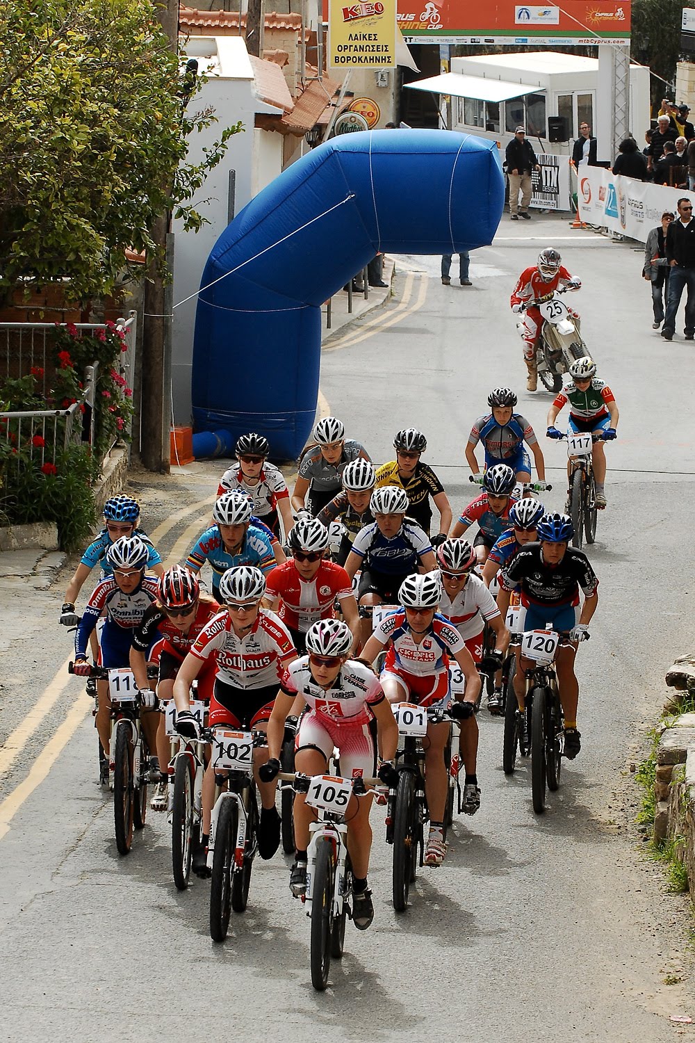 [100221_CYP_Voroklini_XC_women_start.JPG]