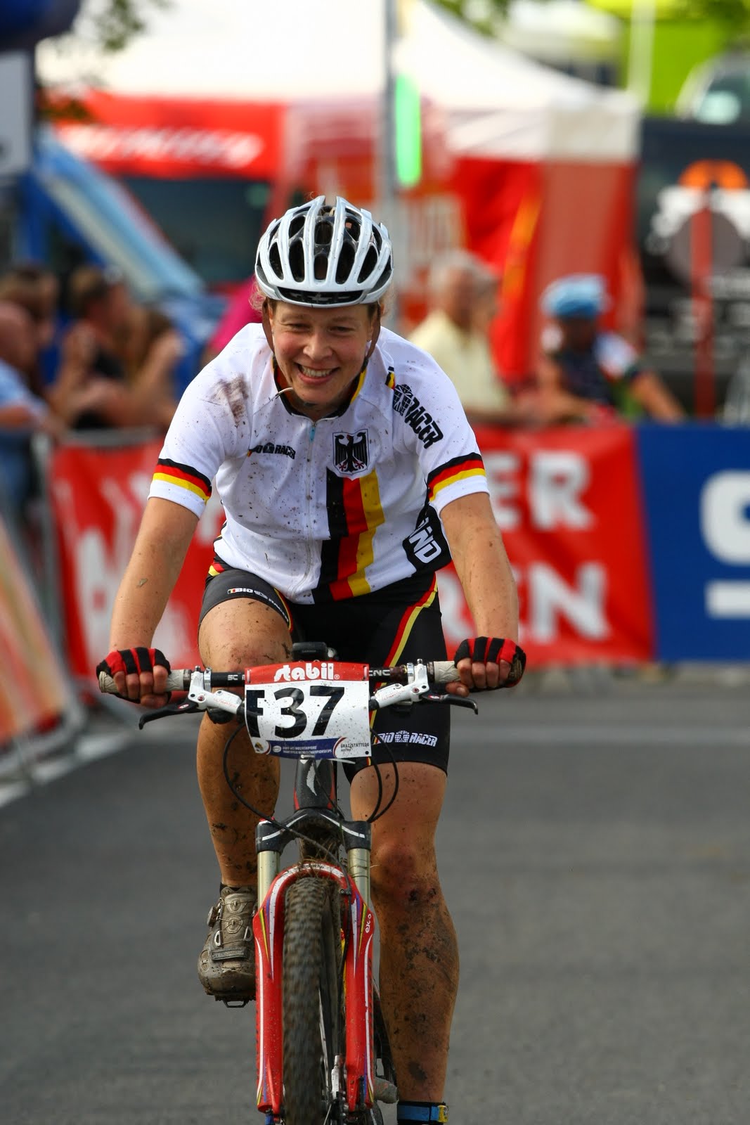 [sportograf-6688103.jpg]