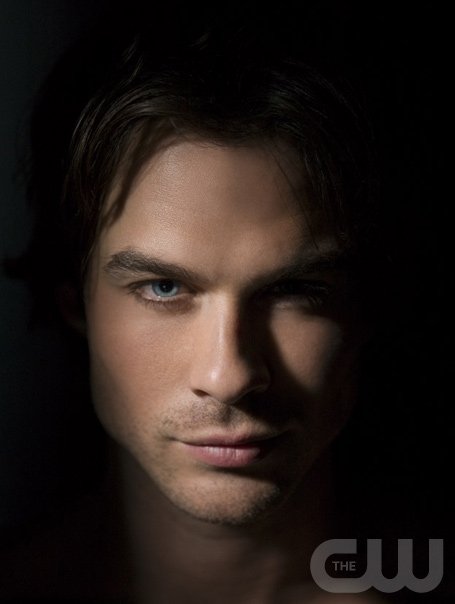 vampire diaries cw vampire diaries cw