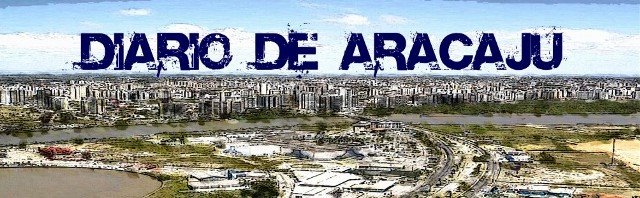 Diário de Aracaju