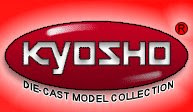 KYOSHO