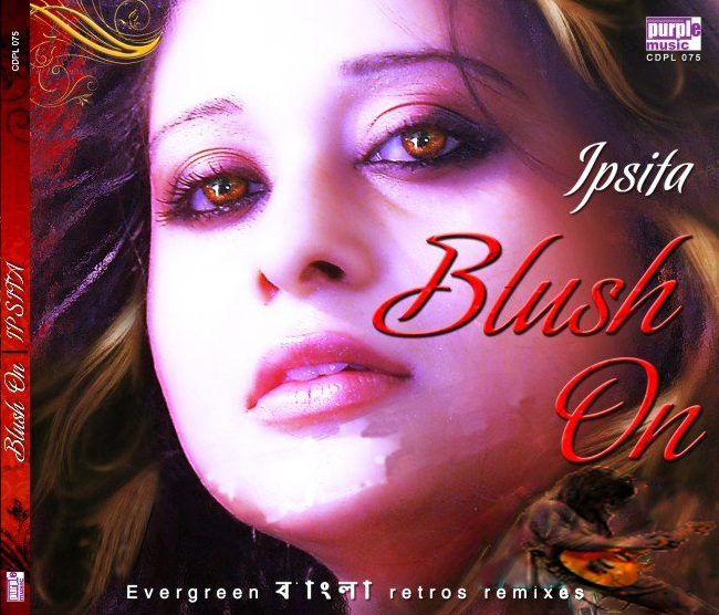 October 2010 Bangla Music