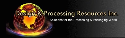 Design Processing Resources Inc. Groen Kettle's Blog Page