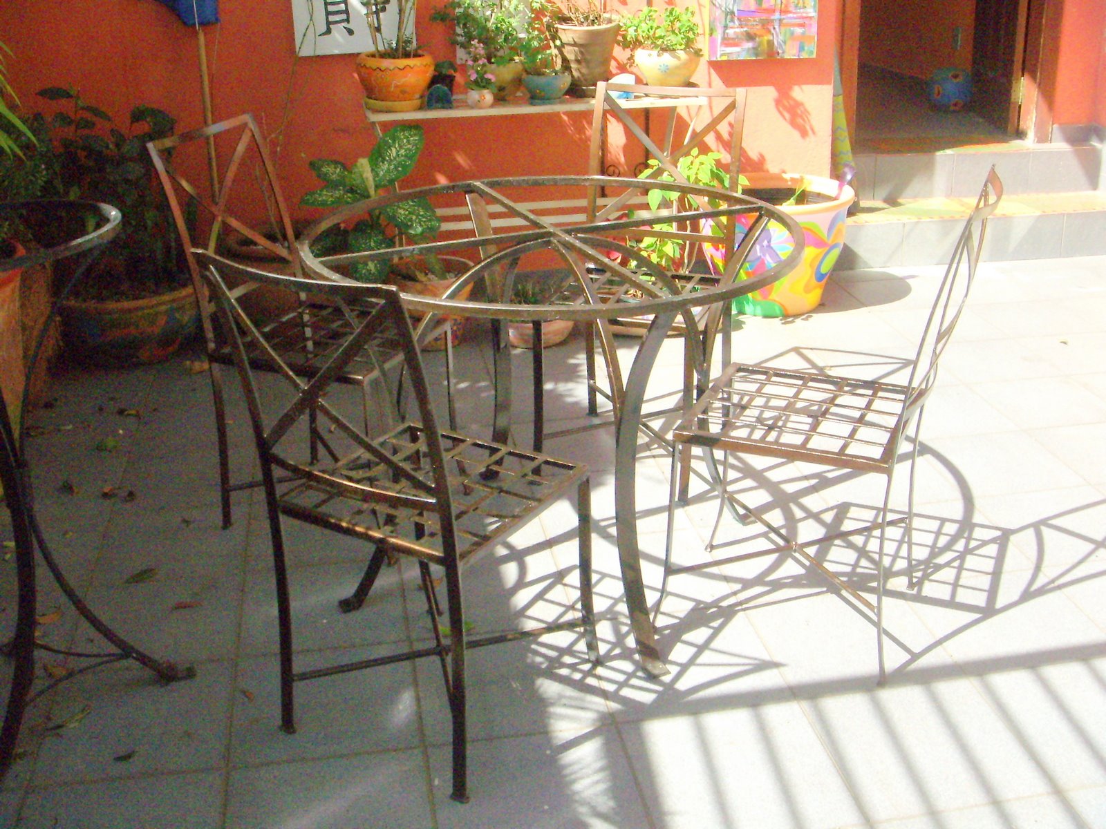 [DSCN4613.JPG]