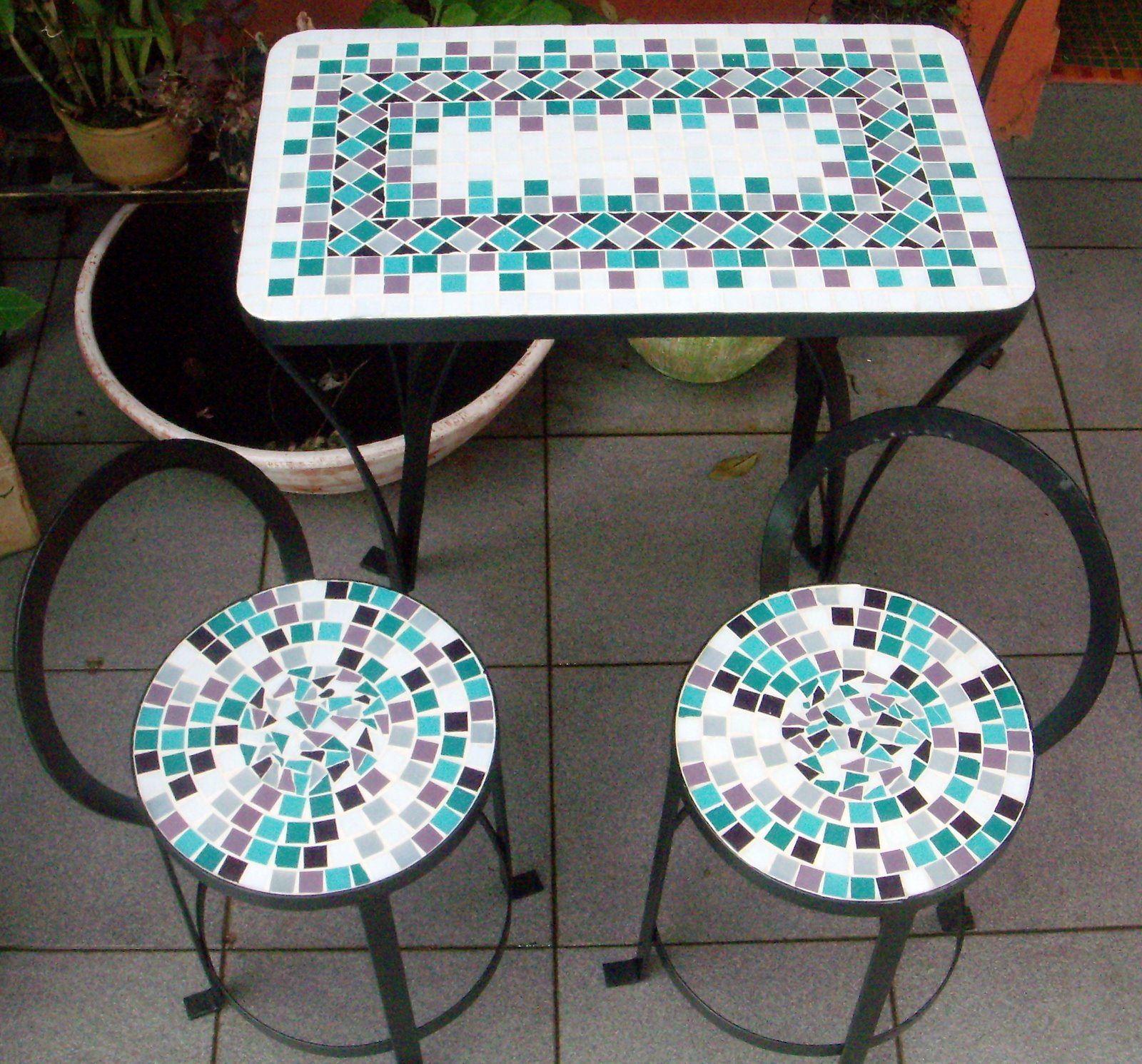 [DSCN5048.JPG]