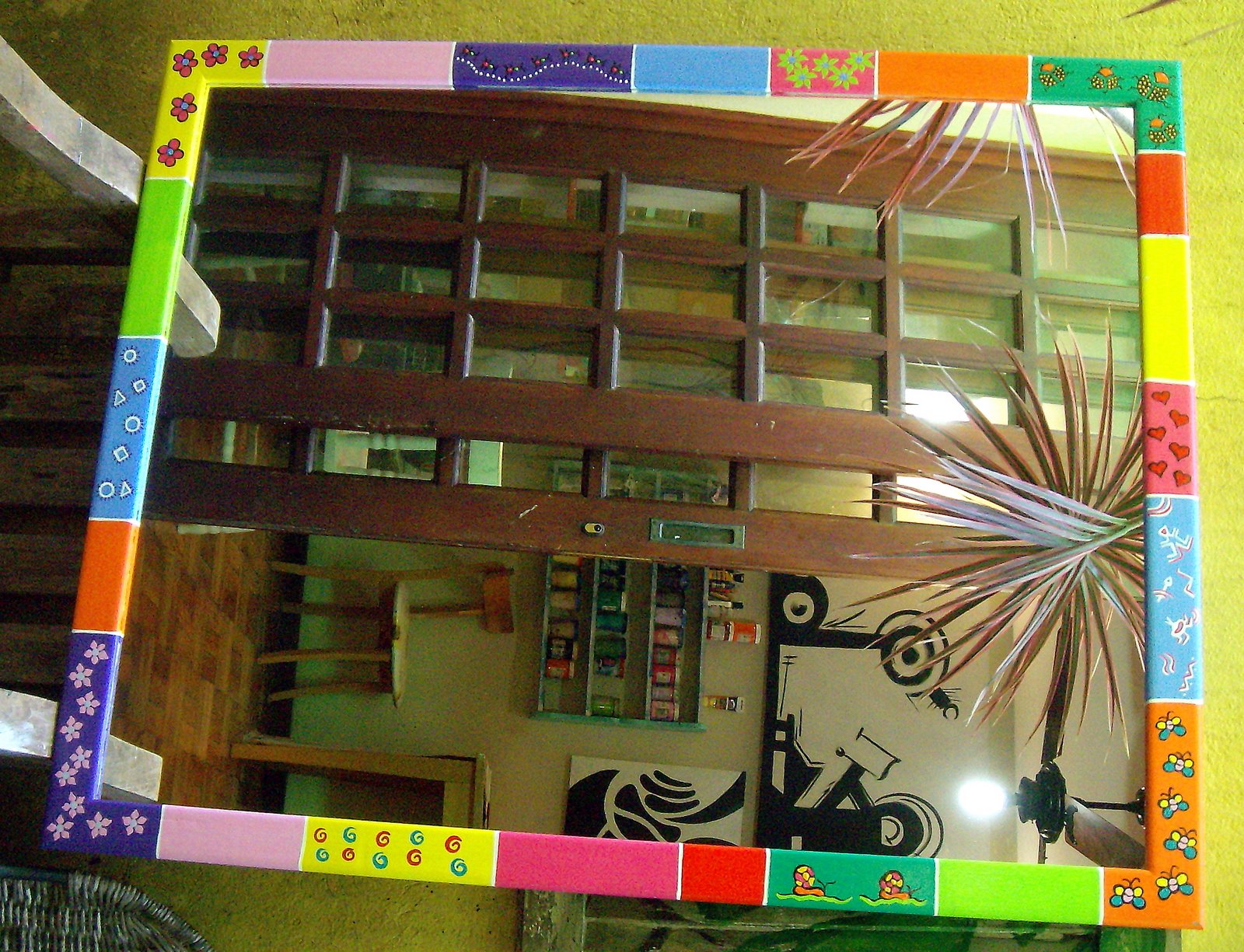 [DSCN5114.JPG]