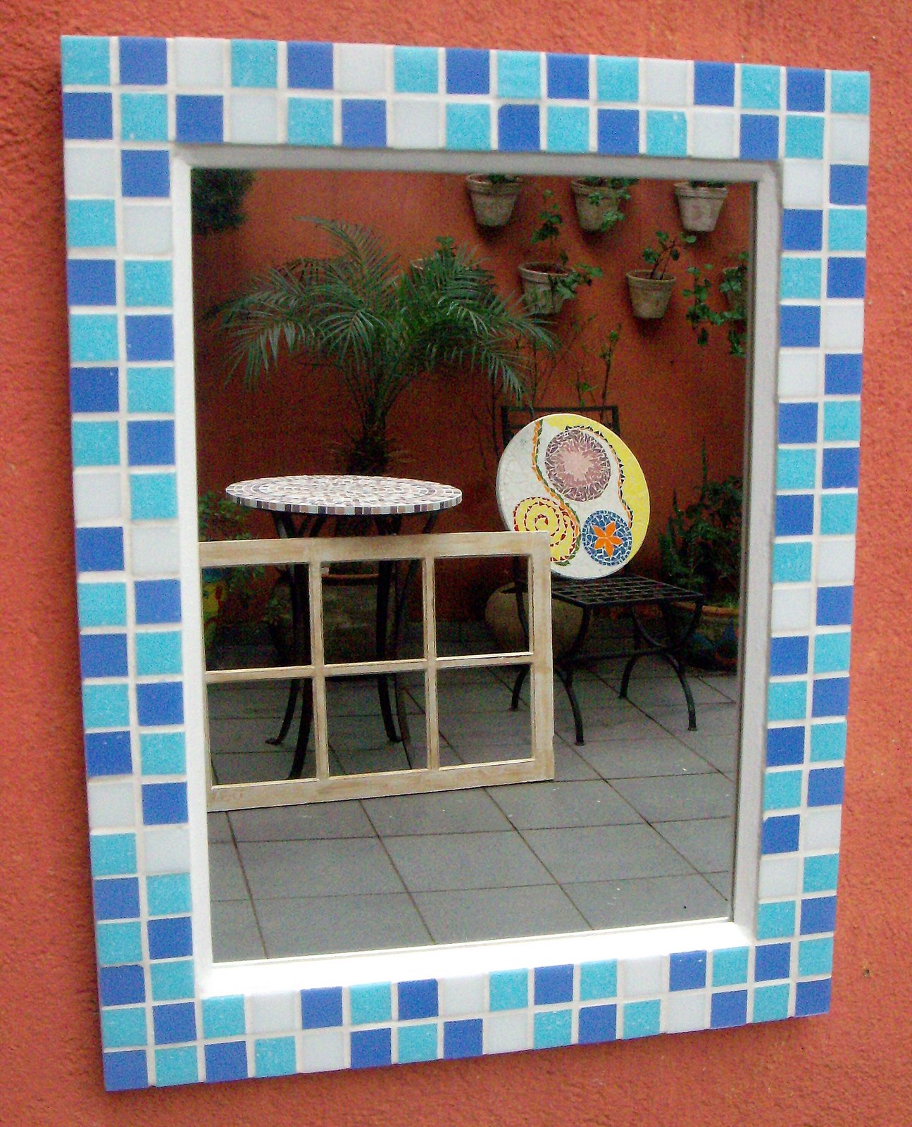 [DSCN5141.JPG]