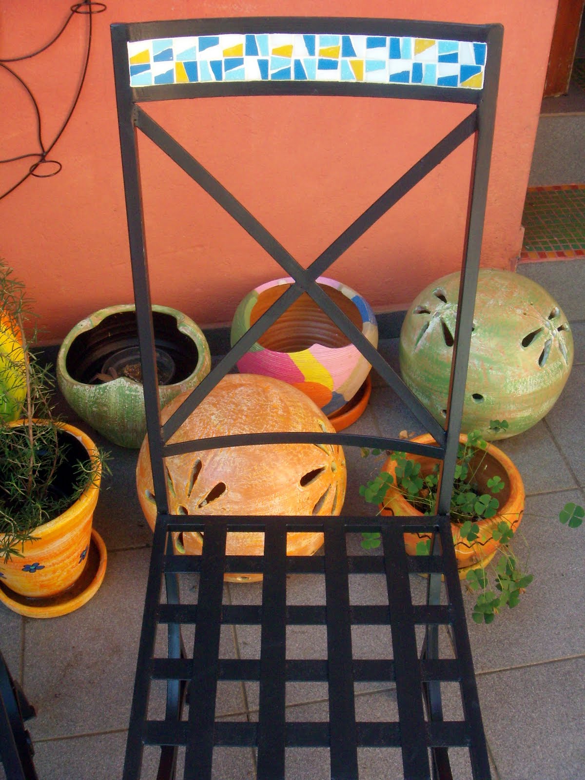 [DSCN5400.JPG]