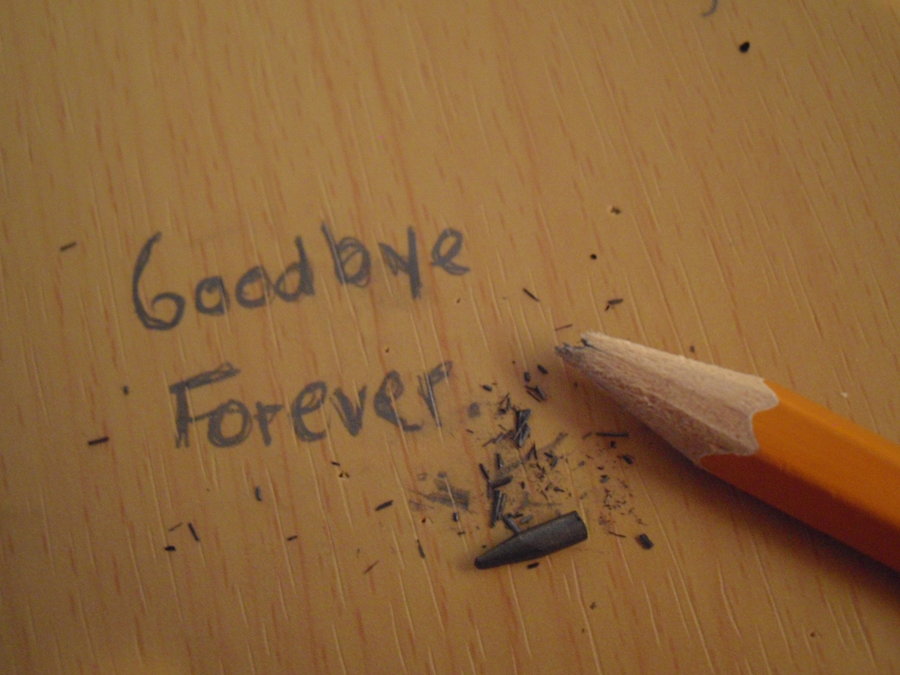 Goodbye_Forever.jpg