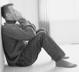 It s more than okay for men It s more than okay for men