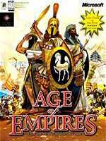 baixar download baixar Age of Empires I ( 1 ) + Rise of Rome - PC download