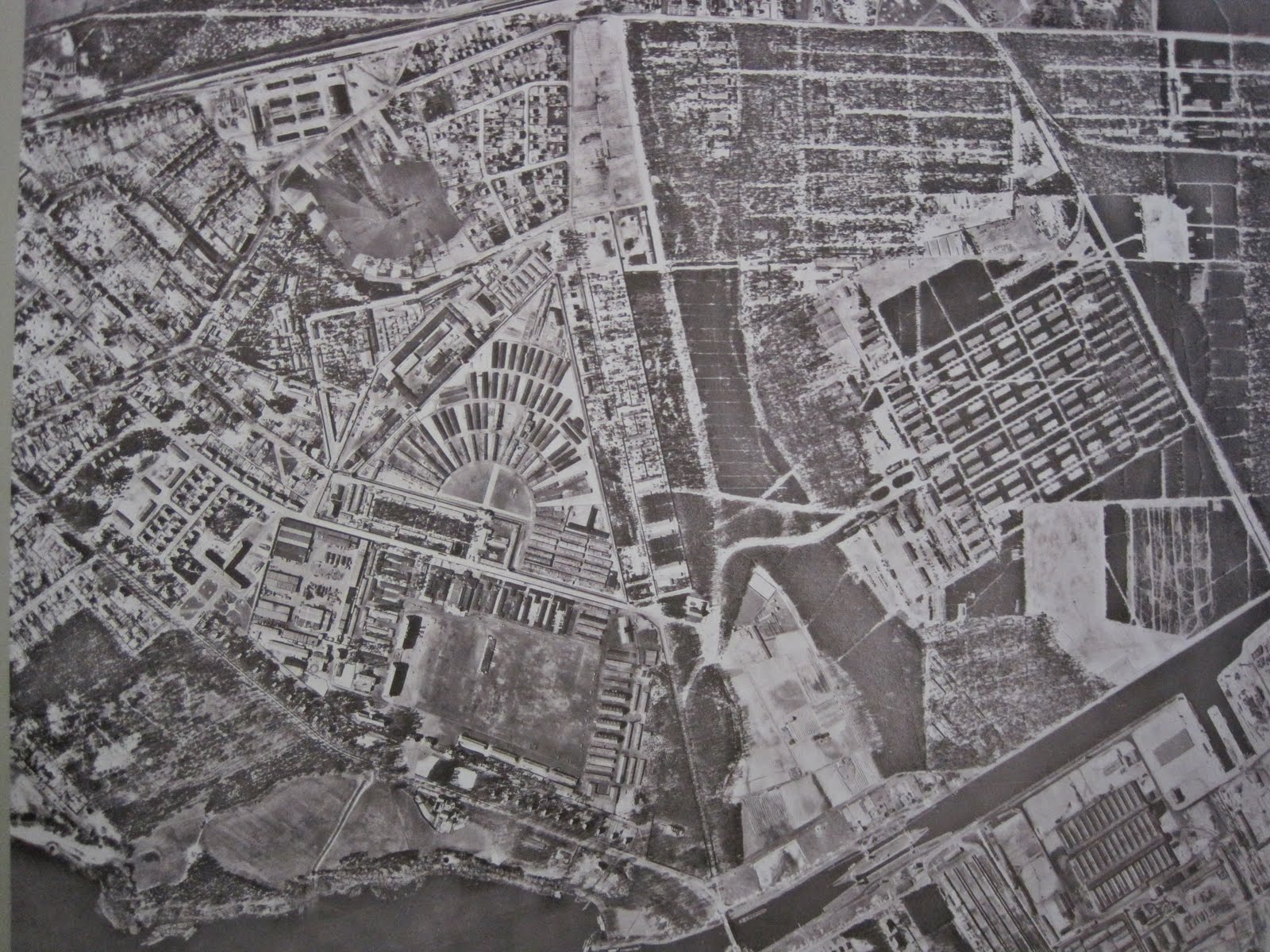 [Sachsenhausen+024.JPG]