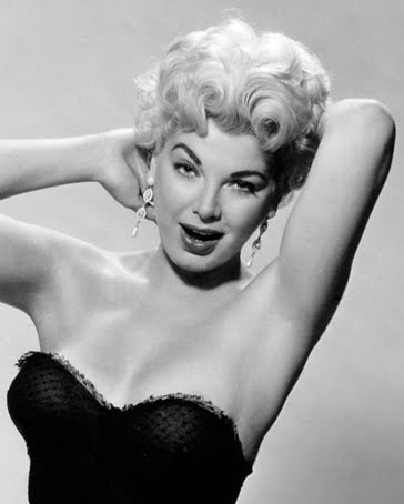 barbara nichols barbara nichols