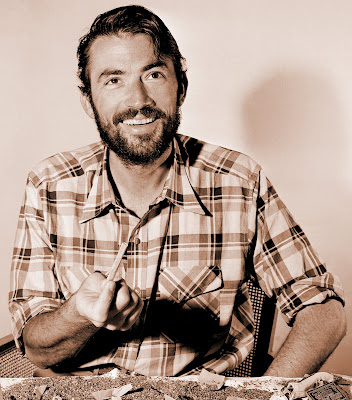 Pretty Pictures: 12/27/09 - 1/3...