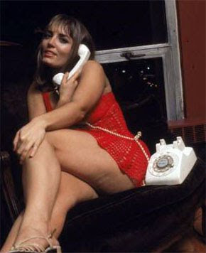 Pretty Pictures: 6/13/10 - 6/20...