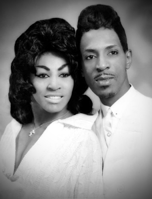 Pretty Pictures: 8/15/10 - 8/22...