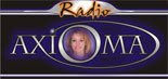 Radio Axioma Sur ( Un grano de Arena a la Obra de Mara ,donde puedes participar )