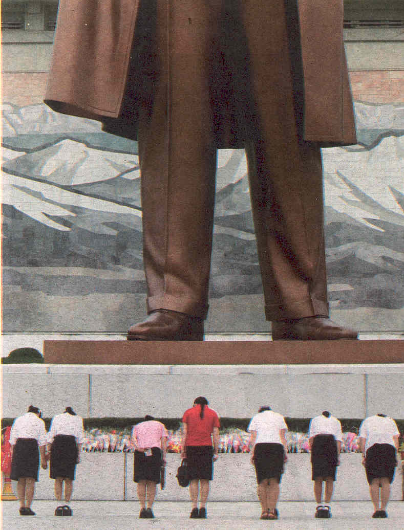 [Coreia+do+Norte.jpg]