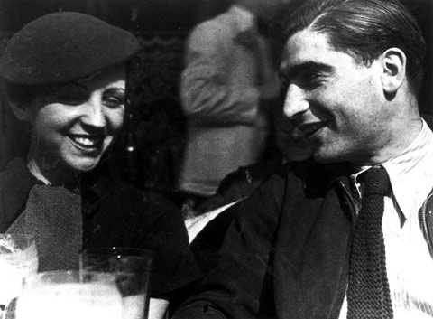 [Gerda+e+Capa.jpg]