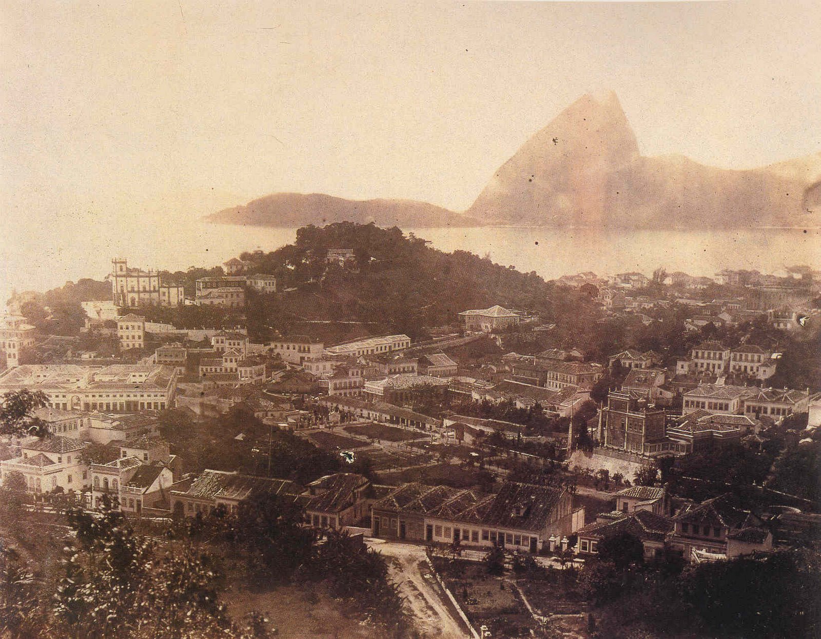 [corcovado.jpg]