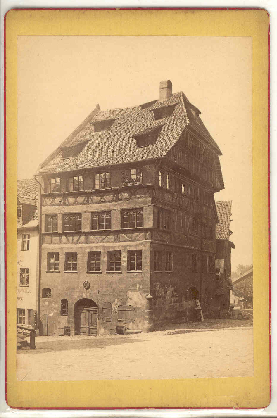 [casa+de+durer+net.jpg]