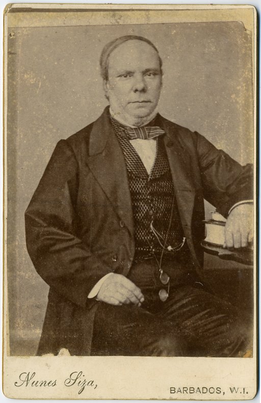 [JS107+copy.jpg]